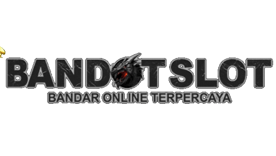 Bahasa